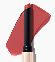 Cream Supreme Lipstick in Equilibrium