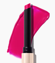 Cream Supreme Lipstick in Fever Pitch