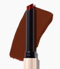 Cream Supreme Lipstick in Simulation