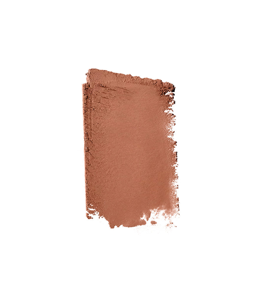 Skin Mimetic Microsuede Bronzer in Dune