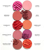 Skin Mimetic Microsuede Blush is Available in 10 Shades