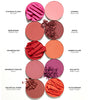 Skin Mimetic Microsuede Blush is Available in 10 shades