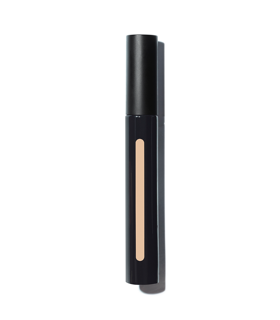 Skin Mimetic Concealer - Buildable, Medium Coverage - MAKE Beauty