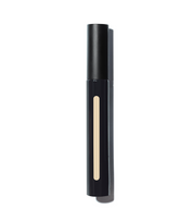 Skin Mimetic Concealer in 01 Fair N