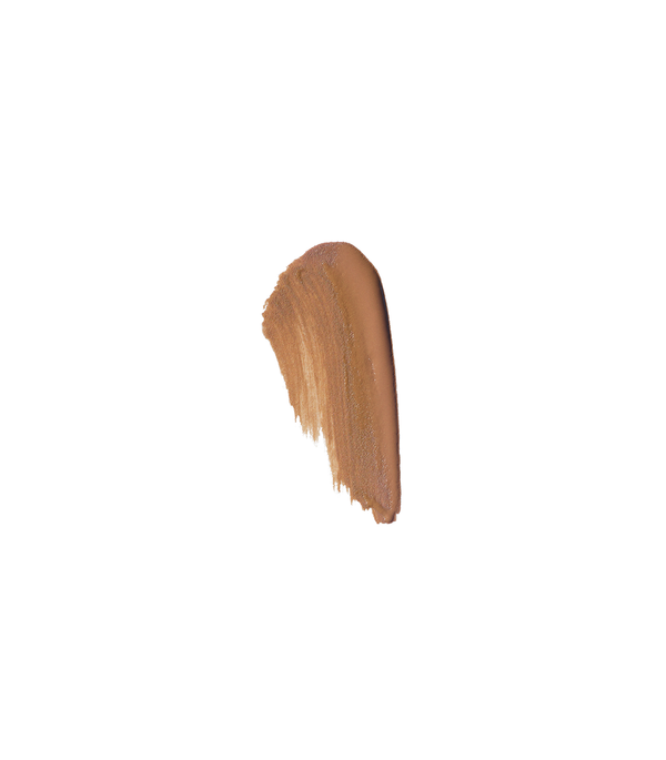 Skin Mimetic Concealer in 11 Tan O
