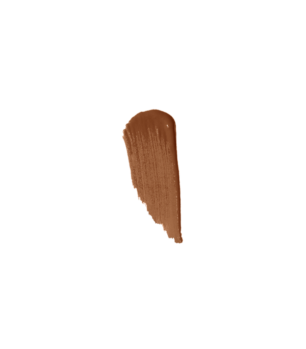 Skin Mimetic Concealer in 14 Tan Deep N