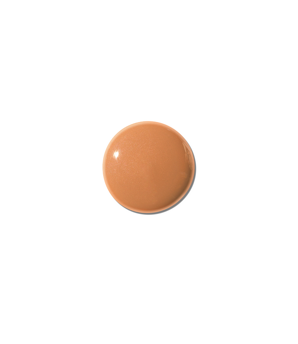 Diffusion Dew Skin Tint in Suede 12