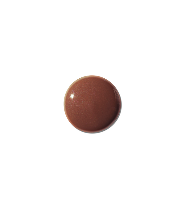 Diffusion Dew Skin Tint in Rich Cocoa 18