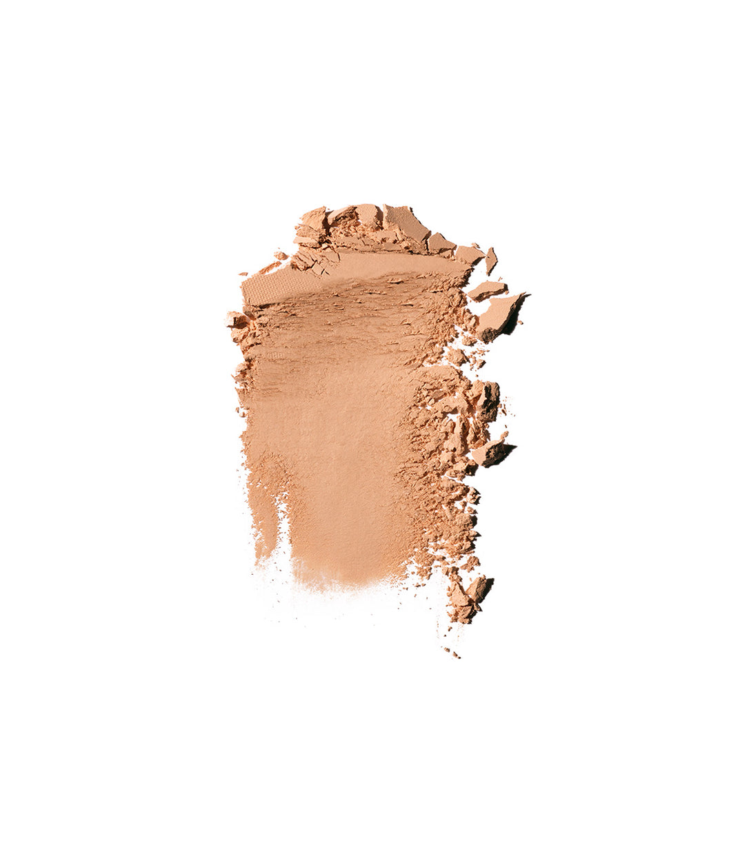 Diffusion Set - Translucent Setting Powder - Translucent Fair - MAKE Beauty