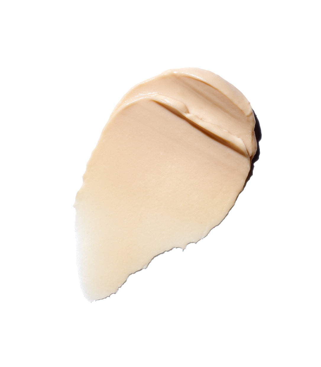 Hydrascape Moisturizing Reverse Emulsion MAKE Beauty