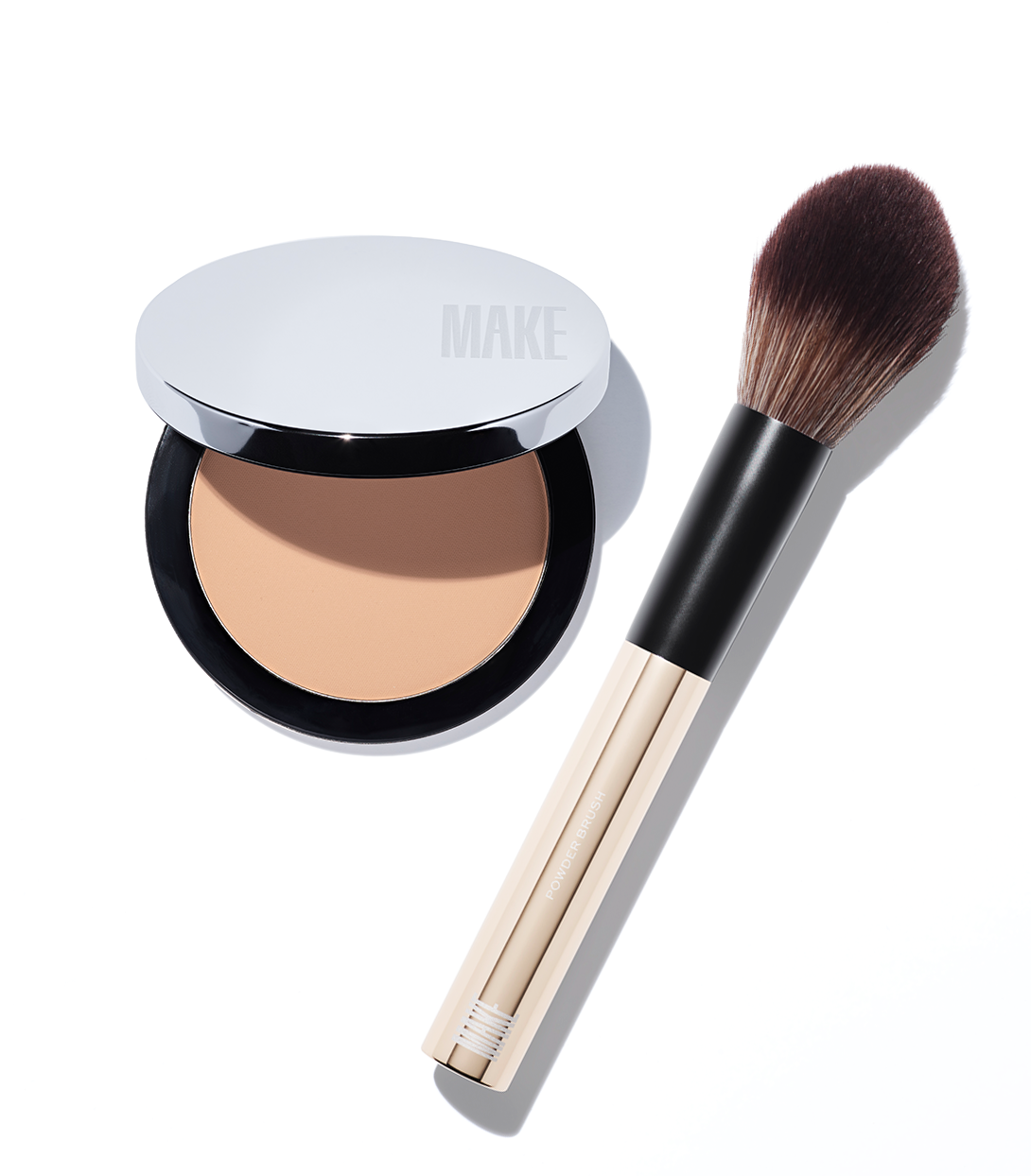 2_MAKE_PDP_PowderBrush_Product_Brush.png