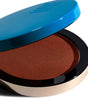 Skin Mimetic Microsuede Bronzer in Equinox