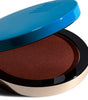 Skin Mimetic Microsuede Bronzer in Stellar