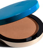 Skin Mimetic Microsuede Bronzer in Aura