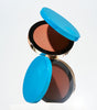 Skin Mimetic Microsuede Bronzer is Available in 6 Shades