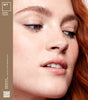 The Brow Kit is Available in 6 Shades