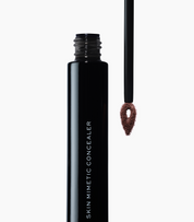 Skin Mimetic Concealer in 20 Deep C