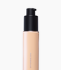 Diffusion Dew Skin Tint in Light 1.5