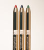 make holiday eyeliner gift kit