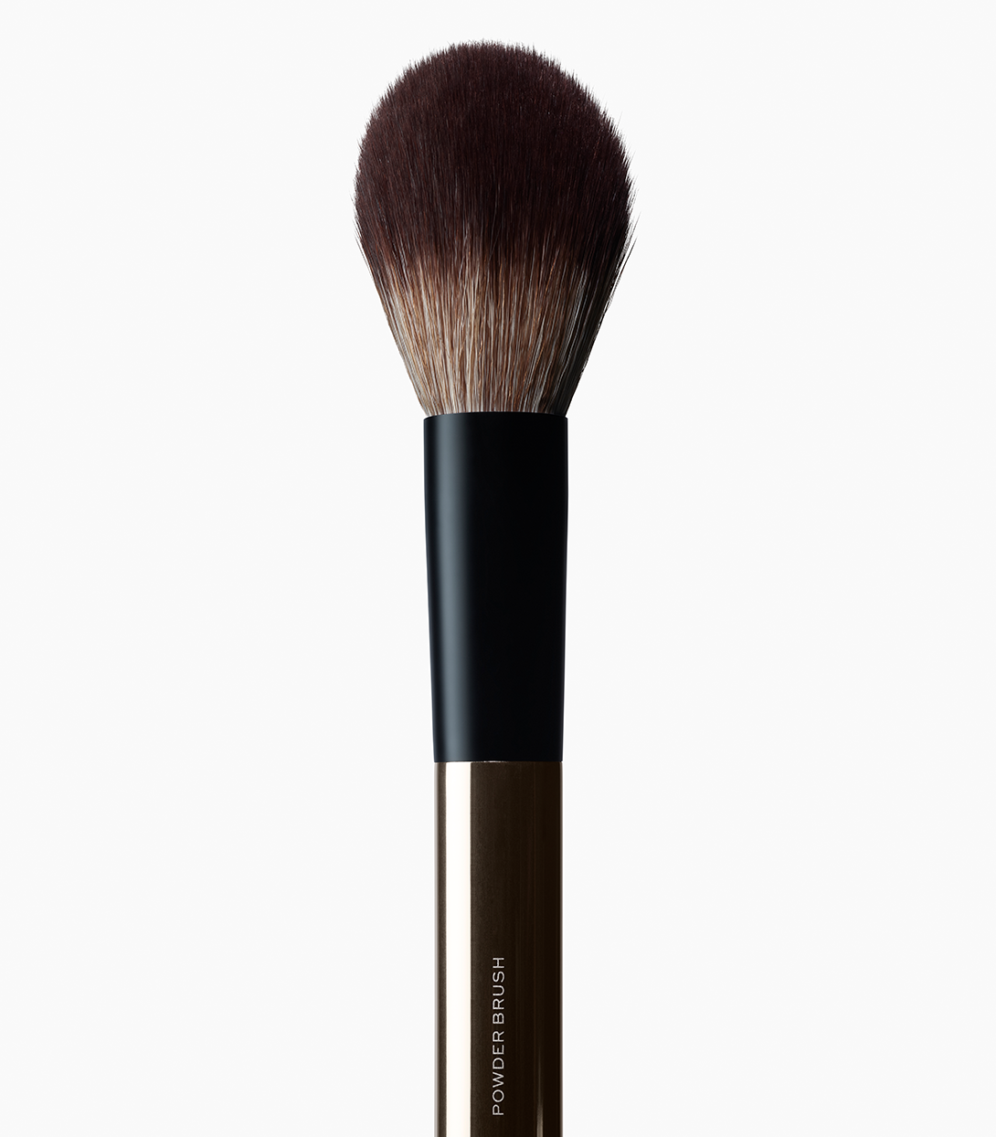 Powder Brush