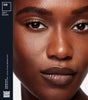 The Brow Kit is Available in 6 Shades