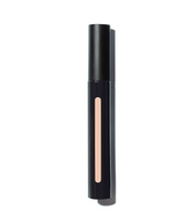 Skin Mimetic Concealer in 08 Medium Tan N