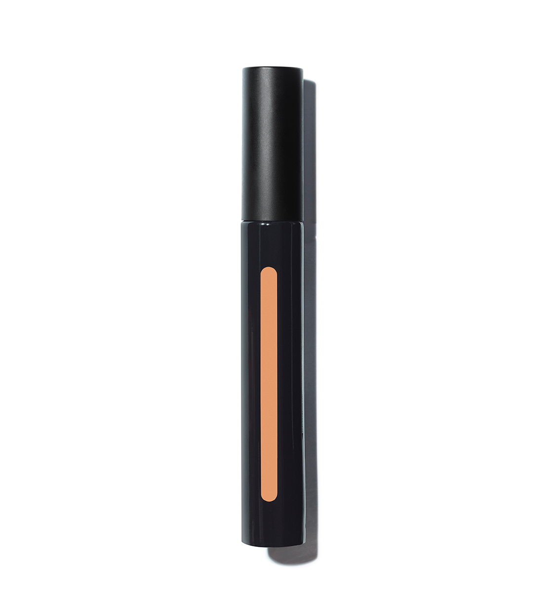Skin Mimetic Concealer in 10 Medium Tan N