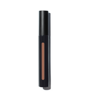Skin Mimetic Concealer in 19 Deep W