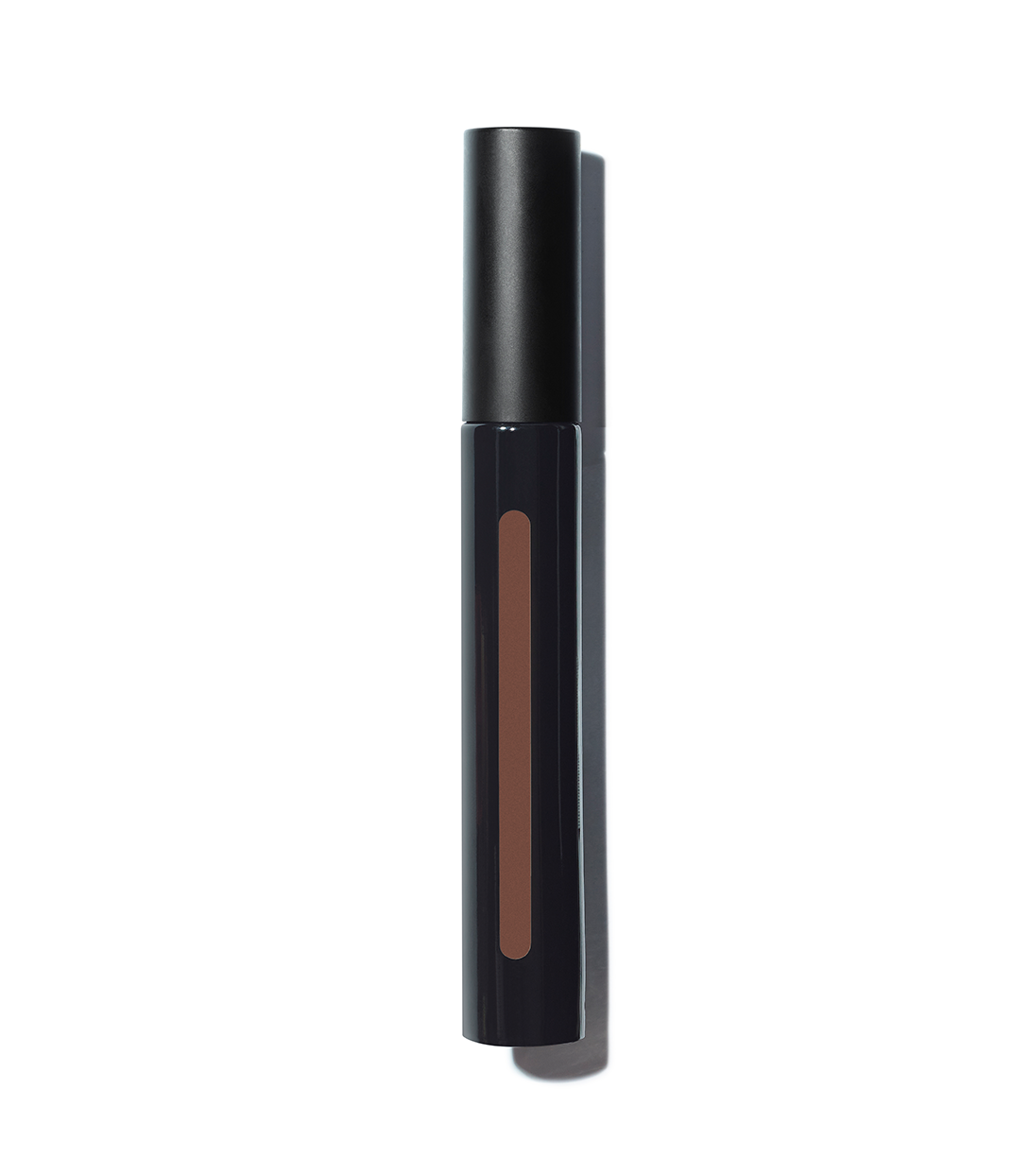 Skin Mimetic Concealer in 20 Deep C