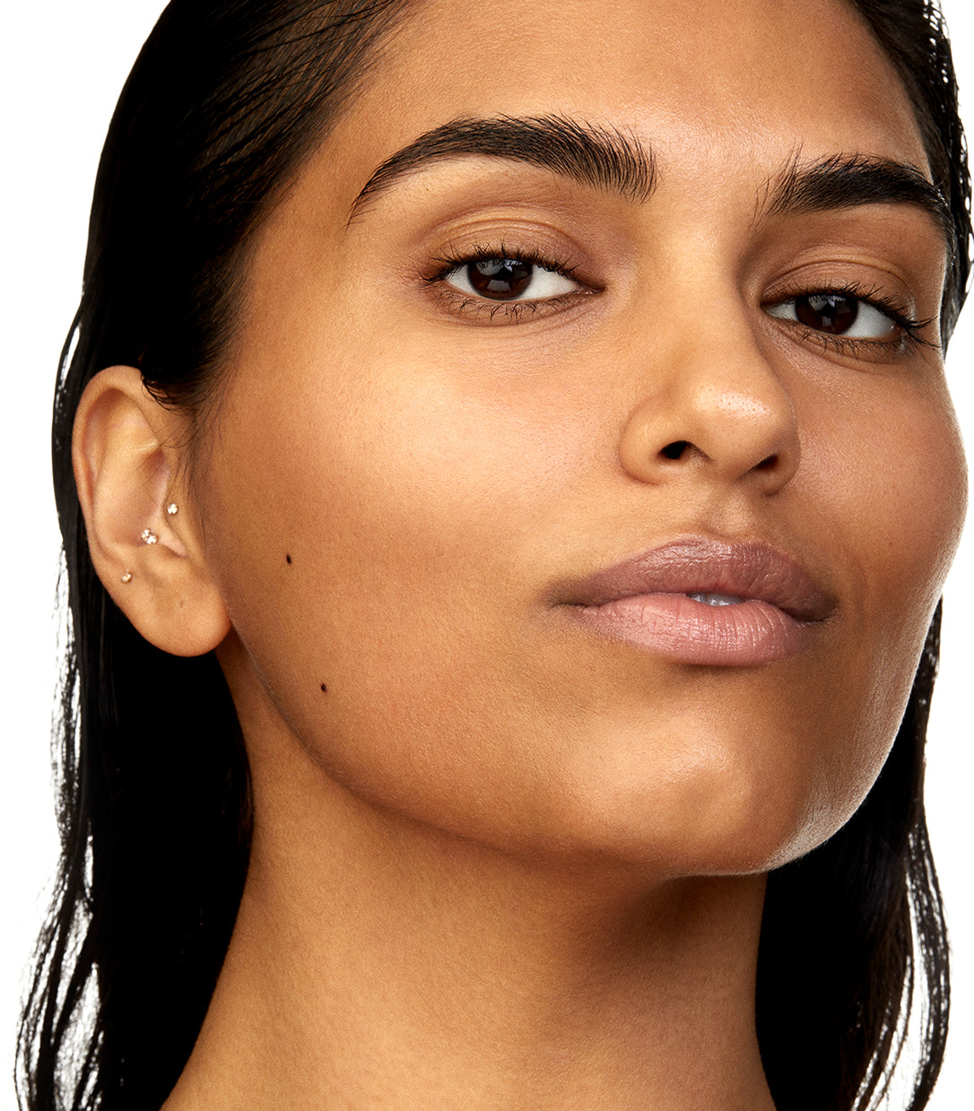 Hydrascape Moisturizing Reverse Emulsion MAKE Beauty