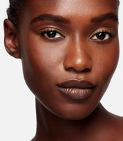 Essence Wears Skin Mimetic Microsuede Bronzer in Zodiac