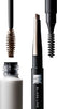 The Brow Kit is Available in 6 Shades