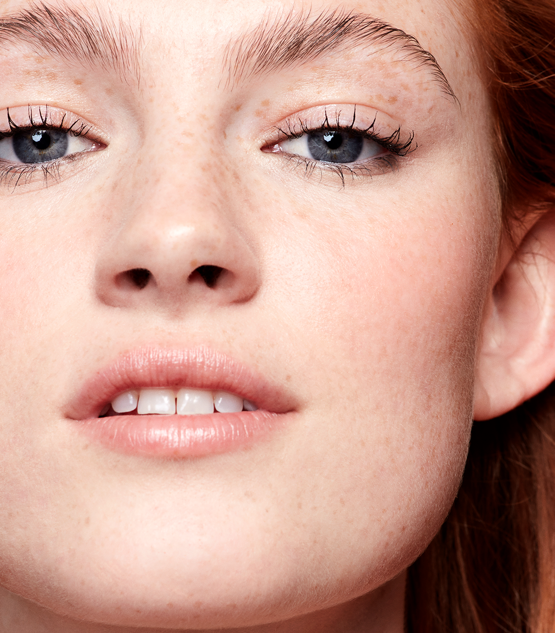 Skin Mimetic Concealer Buildable, Medium Coverage MAKE Beauty