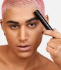 Skin Mimetic Concealer is Available in 20 Shades
