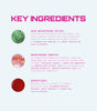 orbital balm eye balm ingredients