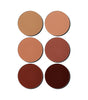 Skin Mimetic Microsuede Bronzer is Available in 6 Shades