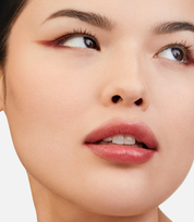 Diffusion Set in Translucent Fair