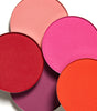 Skin Mimetic Microsuede Blush is Available in 10 shades