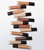 Diffusion Dew is available in 12 shades