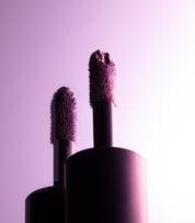 Serum Balm Intense is Available in 11 Shades