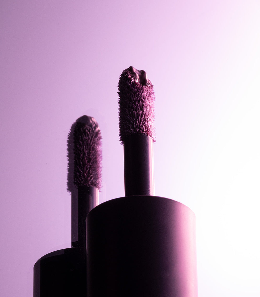 Tinted Lip Serum Serum Balm Intense Anti Gravity MAKE Beauty