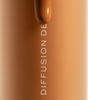 Diffusion Dew is available in 12 shades