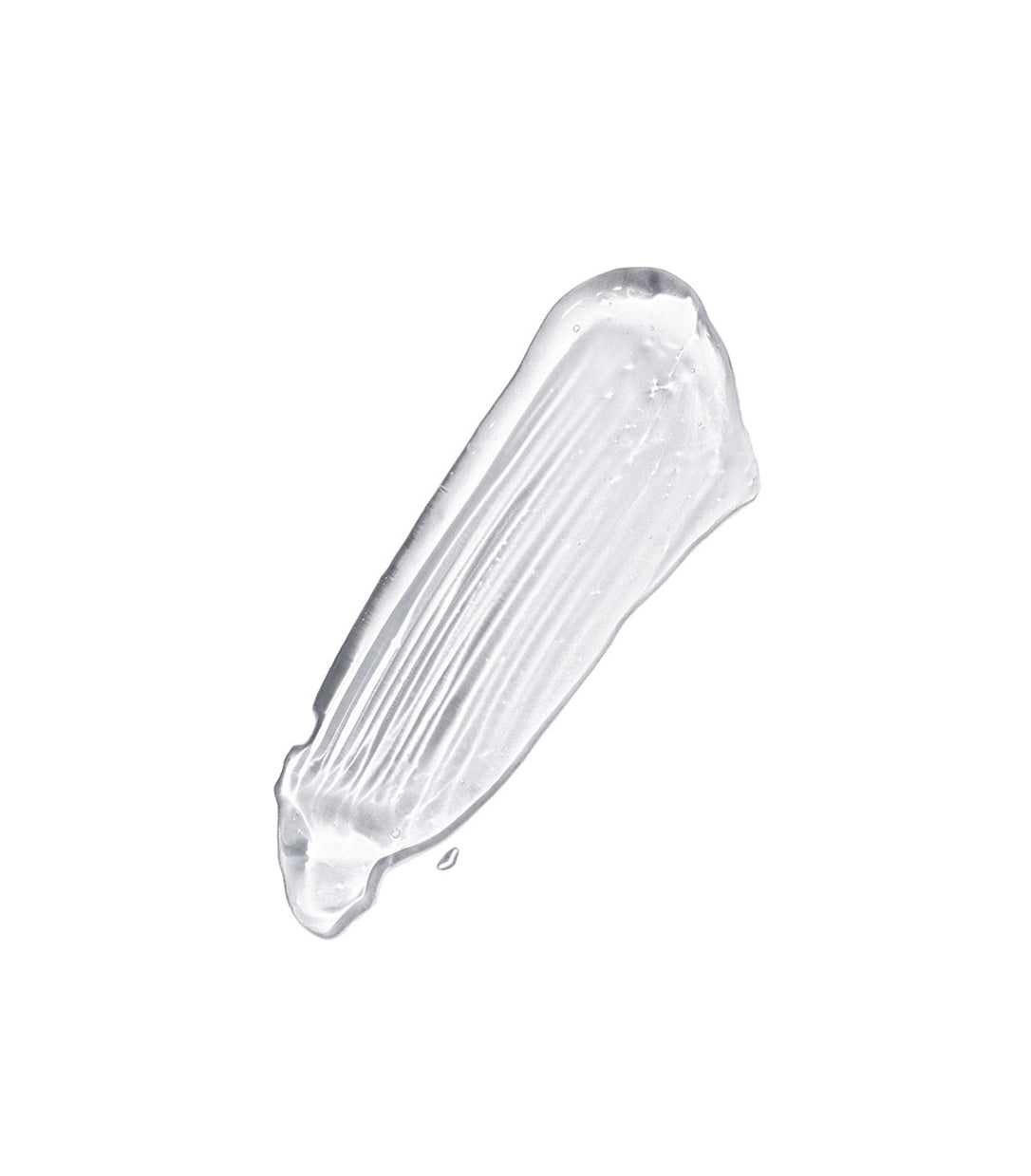 Lip Serum Serum Balm Hydrating Lip Treatment MAKE Beauty