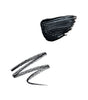 The Brow Kit in Soft Black