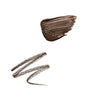 The Brow Kit in Warm Brown