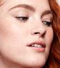 The Brow Kit in Warm Taupe