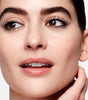 The Brow Kit in Cool Brown