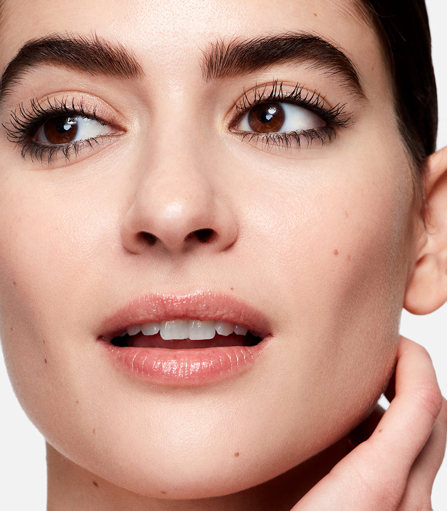 The Brow Kit in Cool Brown