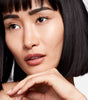 The Brow Kit in Soft Black