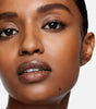 The Brow Kit in Soft Black